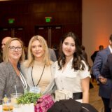 2025 Annual Meeting & Educational Conference - Fort Lauderdale, FL (247/1014)